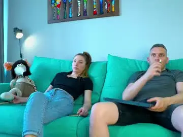 Chaturbate Adult Webcams of littlesweettifany