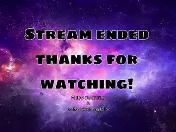 Chaturbate Best live sex cam show of midnightpixie
