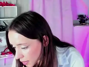 Chaturbate Best live sex cam show of mipsymipson