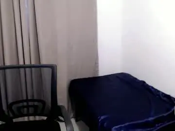 Chaturbate Adult Webcams of sweetgirl_acxx