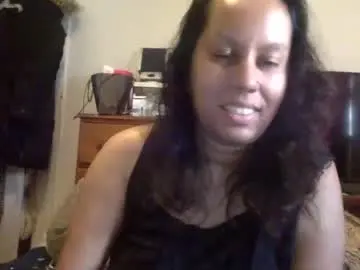 Chaturbate Sex Chat of zsultana