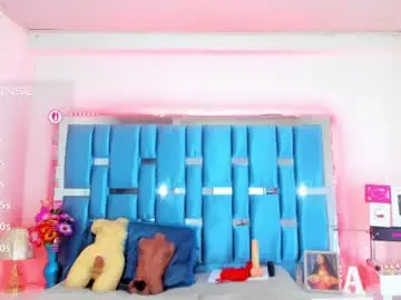 Chaturbate Adult Webcams of alicebennetx