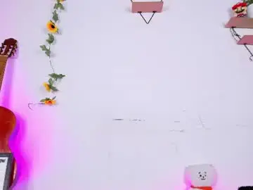 Chaturbate Best Webcam of engelstonee