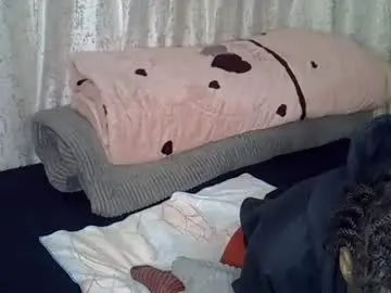 Chaturbate Live Porn of fine_queen12