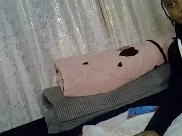Chaturbate Free Live Porn of fine_queen12