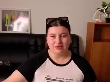 Chaturbate Watch Live Sex Cams of katina_deeplou4