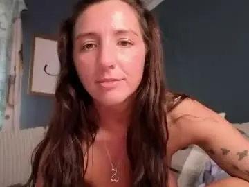 Chaturbate Sex Cam of kaygraciee
