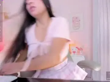 Chaturbate Watch Live Sex Cams of little_sweet_18