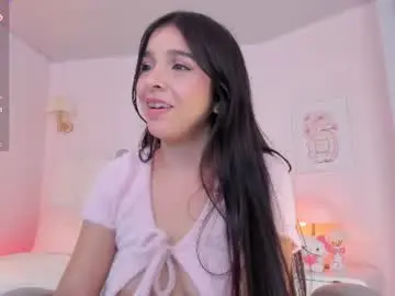 Chaturbate Watch Live Sex Cams of little_sweet_18