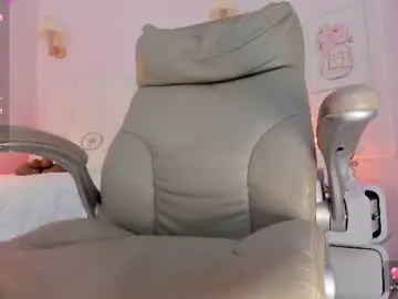 Chaturbate Sex Cam of little_sweet_18