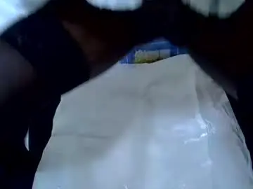 Chaturbate Live Sex Cam of pretty_swirl