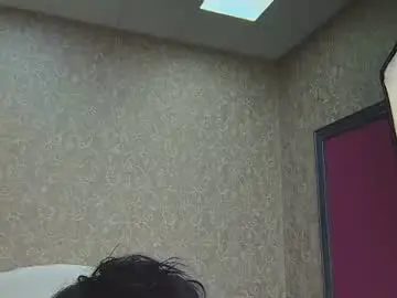 Chaturbate Adult Webcams of sondrariddle
