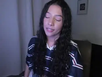 Chaturbate Free Live Porn of sophi_baby