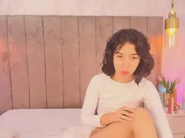 Chaturbate Private Sex Chat of violet_606
