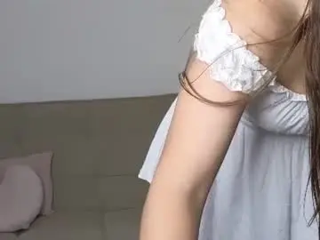 Chaturbate Adult Webcam of alliegrady