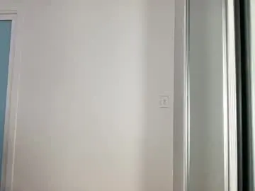 Chaturbate Private Sex Chat of bbybreex