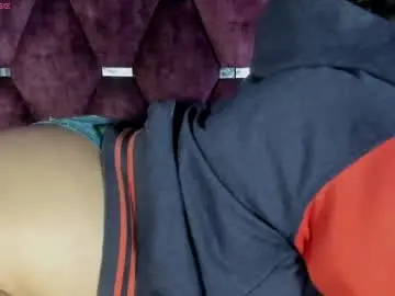 Chaturbate Adult Video Chat of bellanixs