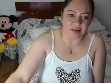 Chaturbate Free Porn Cam of cris_spicy