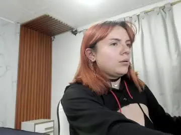 Chaturbate Free Live Porn of dita_bundy