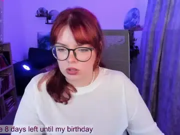 Chaturbate Sex Chat of keytsilvas