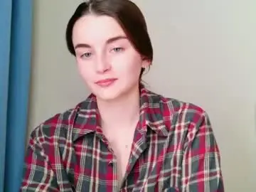 Chaturbate Sex Chat of lana_gl