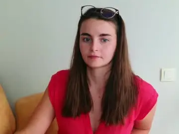 Chaturbate Adult Video Chat of lana_gl