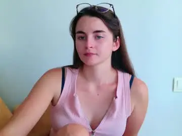 Chaturbate Watch Live Sex Cams of lana_gl