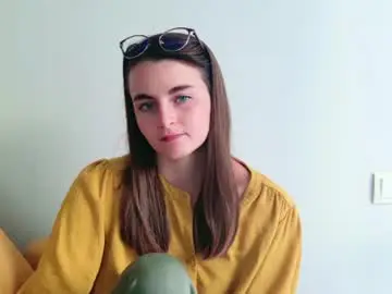 Chaturbate Adult Webcams of lana_gl