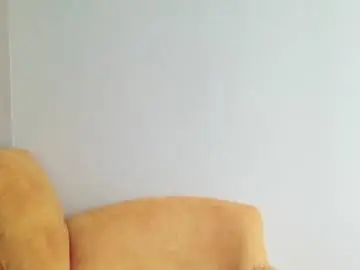 Chaturbate Live Porn of lana_gl