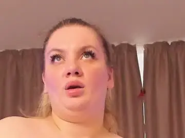 Chaturbate Free Porn Cam of melanniebrown