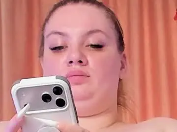 Chaturbate Sex Chat of melanniebrown