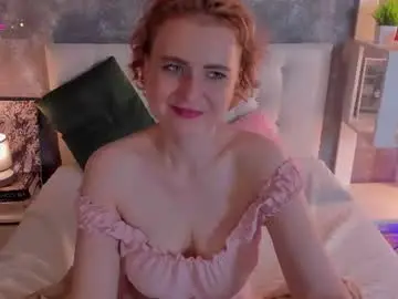 Chaturbate Best live sex cam show of shiny_lisss