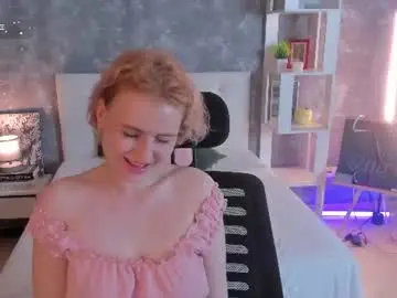 Chaturbate Adult Webcams of shiny_lisss