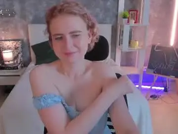 Chaturbate Adult Webcams of shiny_lisss
