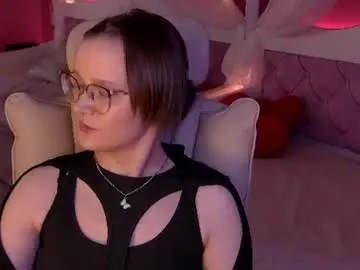 Chaturbate Sex Cam of tammymays