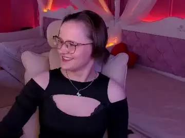 Chaturbate Adult Webcams of tammymays