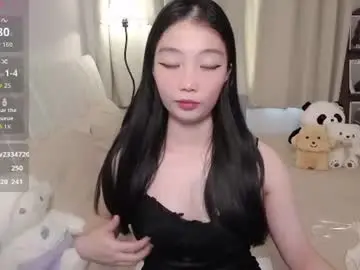 Chaturbate Nude Webcam of thisgirl__