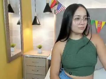 Chaturbate Sex Chat of _sammy_fit