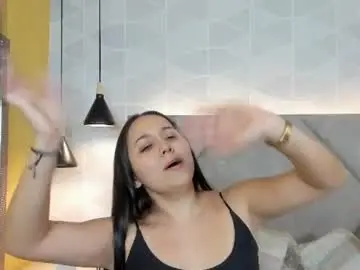 Chaturbate Best Webcam of _sammy_fit