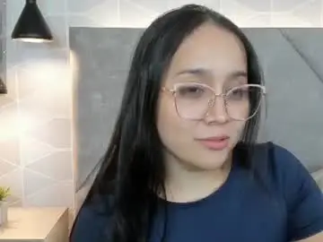 Chaturbate Nude Webcam of _sammy_fit