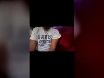 Chaturbate Private Sex Chat of blackprincessstacy