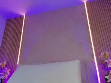 Chaturbate Watch Live Sex Cams of dafnecox