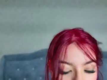 Chaturbate Adult Video Chat of elizabetthkitty