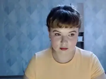 Chaturbate Private Sex Chat of melina_beauty