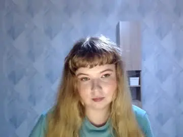 Chaturbate Adult Webcam of melina_beauty
