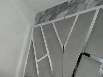 Chaturbate Adult Webcams of mia_petiteht