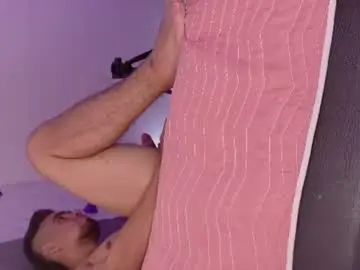 Chaturbate Live Porn of pittandlunaa69