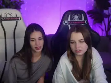 Chaturbate Adult Webcams of playhard054_official