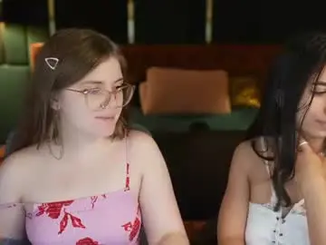 Chaturbate Watch Live Sex Cams of playhard054_official