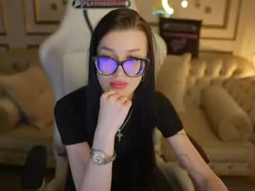Chaturbate Free Porn Cam of playhard054_official